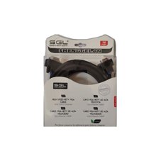 TRADESOR/TRD-422981