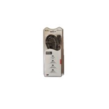 TRADESOR/TRD-422982-14664628