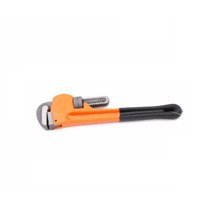 TRADESOR/TRD-422982-14667212