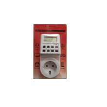 TRADESOR/TRD-422982-14668834