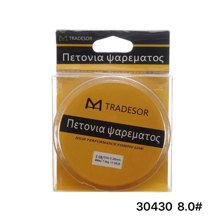 TRADESOR/TRD-423010-14862927