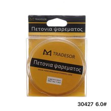 TRADESOR/TRD-423013-14664779