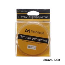 TRADESOR/TRD-423015-14664471