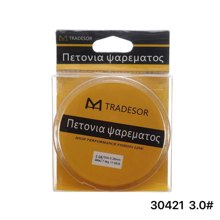 TRADESOR/TRD-423017-14670428