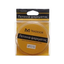 TRADESOR/TRD-423018-14860269