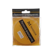 TRADESOR/TRD-423024-14665788