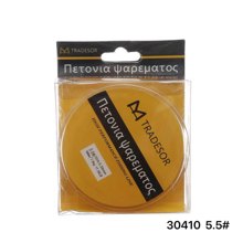 TRADESOR/TRD-423026-14862150