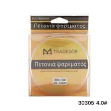 TRADESOR/TRD-423037-14969142