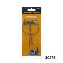 TRADESOR/TRD-423041.jpg