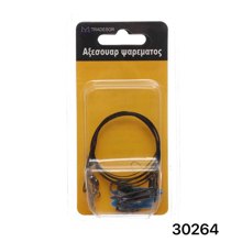 TRADESOR/TRD-423043-14864841