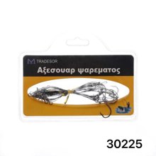 TRADESOR/TRD-423046-14670390