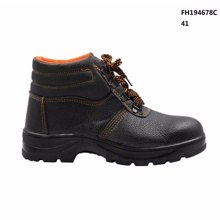 TRADESOR/TRD-423050-14735656