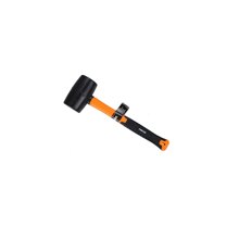 TRADESOR/TRD-423052