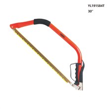 TRADESOR/TRD-423053-14668987