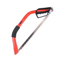 TRADESOR/TRD-423053