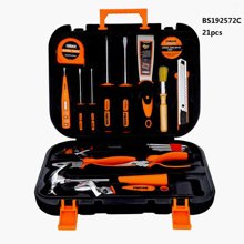 TRADESOR/TRD-423055-14765218