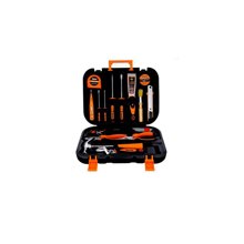 TRADESOR/TRD-423055