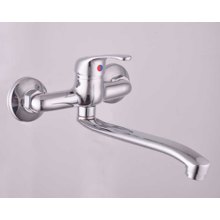 TRADESOR/TRD-423062-14860694