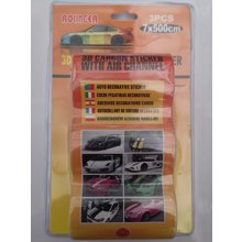 TRADESOR/TRD-423082-14668915