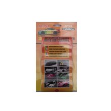 TRADESOR/TRD-423082