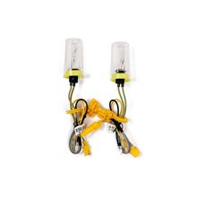 TRADESOR/TRD-423103