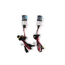 TRADESOR/TRD-423105