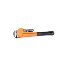 TRADESOR/TRD-423107-14866280