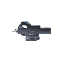 TRADESOR/TRD-423108-14865906