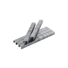 TRADESOR/TRD-423114.jpg