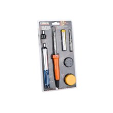 TRADESOR/TRD-423141