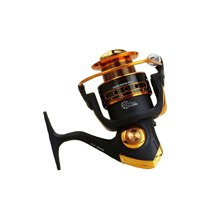 TRADESOR/TRD-423143.jpg