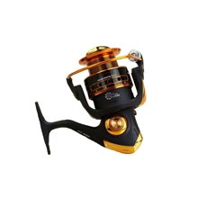 TRADESOR/TRD-423145
