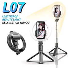 TRADESOR/TRD-423157-14666645