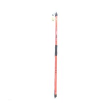 TRADESOR/TRD-423159