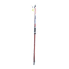 TRADESOR/TRD-423160