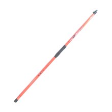 TRADESOR/TRD-423161.jpg