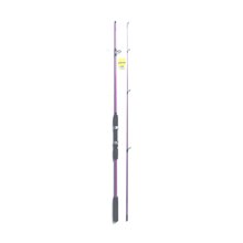 TRADESOR/TRD-423163.jpg
