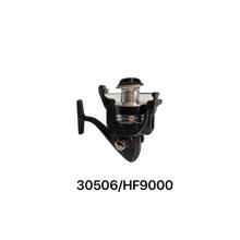 TRADESOR/TRD-423166-14669090