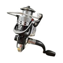 TRADESOR/TRD-423168