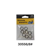 TRADESOR/TRD-423187-14860076