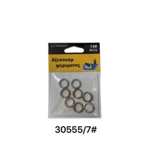 TRADESOR/TRD-423188-14669551