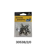 TRADESOR/TRD-423195-14670285