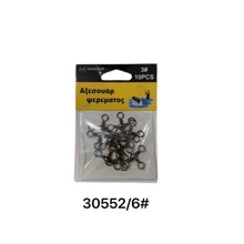 TRADESOR/TRD-423196-14670218
