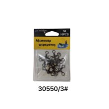 TRADESOR/TRD-423197-14665757