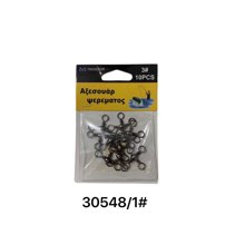 TRADESOR/TRD-423200-14669488