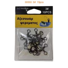 TRADESOR/TRD-423204-14859656