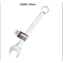 TRADESOR/TRD-423209-14669210