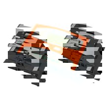 TRADESOR/TRD-423218