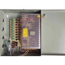TRADESOR/TRD-423219-14859920