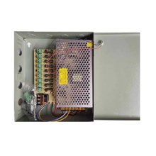 TRADESOR/TRD-423219.jpg